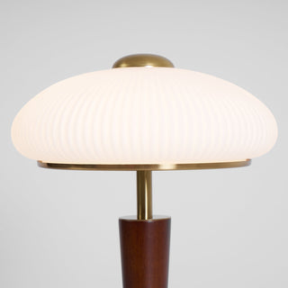Calerora Lampe de Table