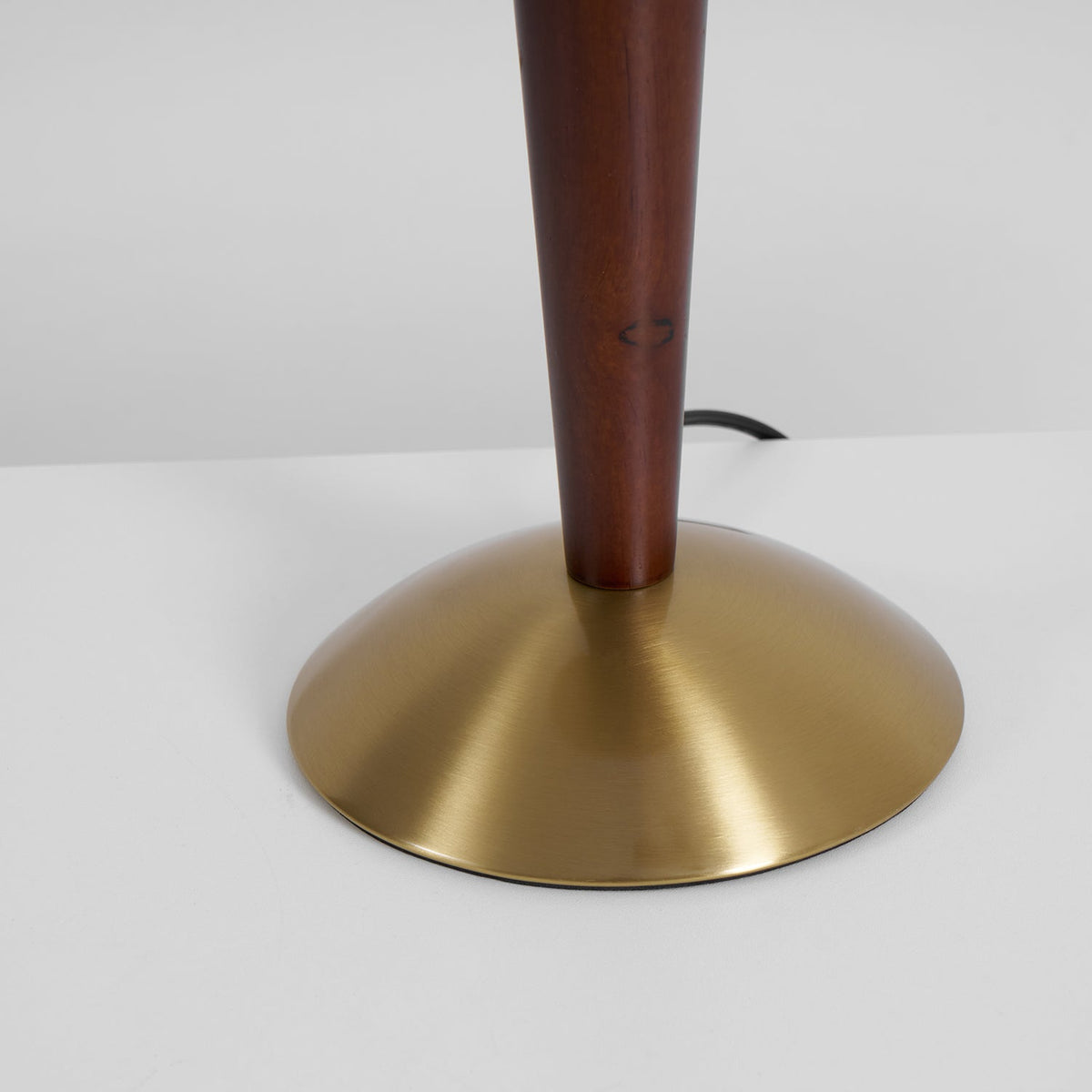 Calerora Lampe de Table