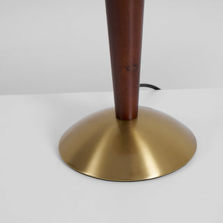 Calerora Lampe de Table