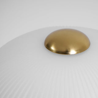 Calerora Lampe de Table