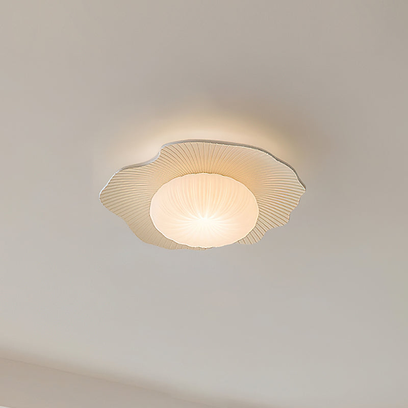 Jojo Ceiling Light Colorful-Neutral Decor