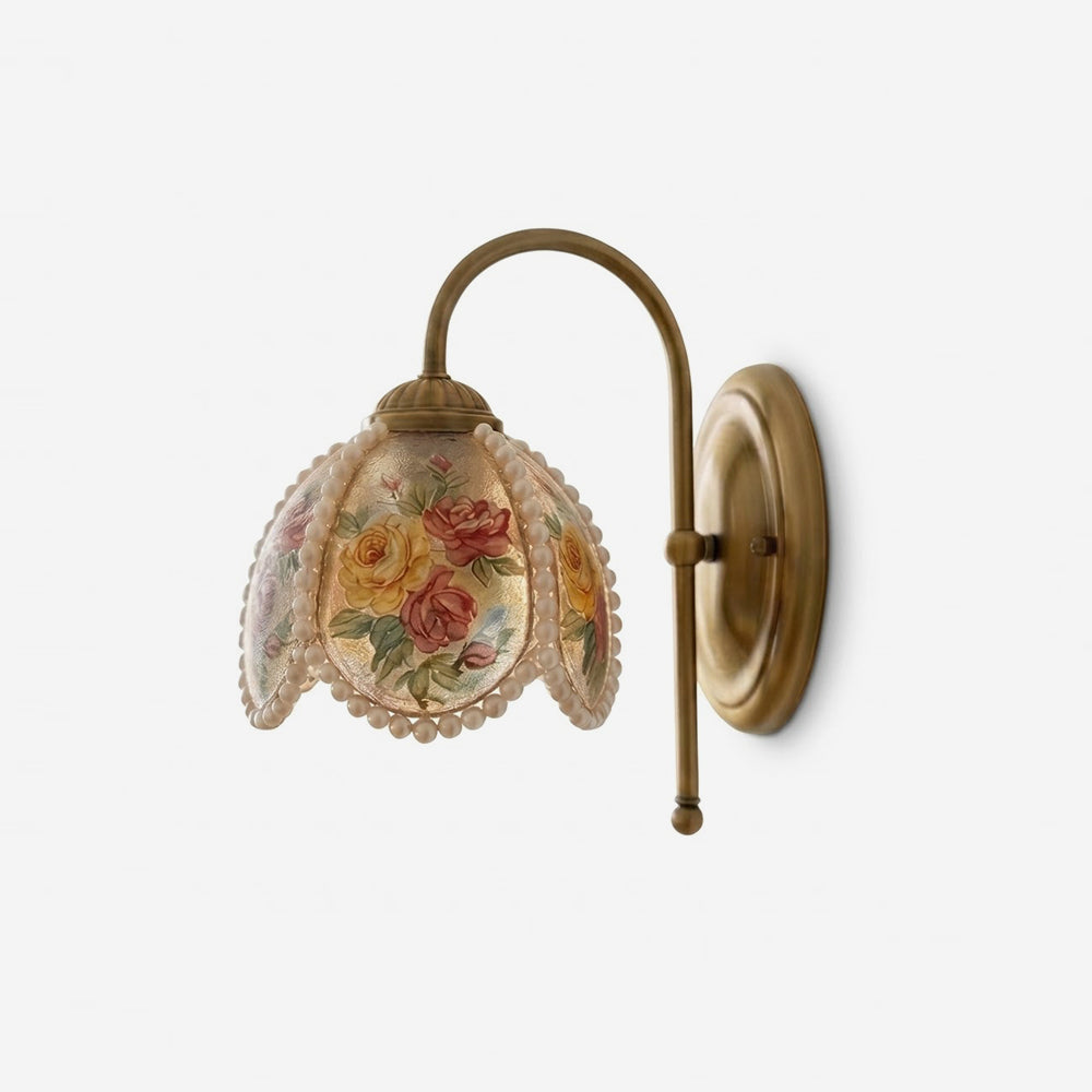 Perla Applique Murale