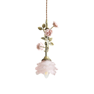Avenoielle Suspension Florale