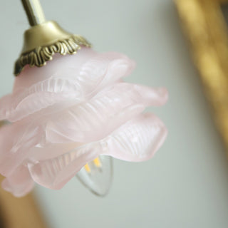 Avenoielle Suspension Florale