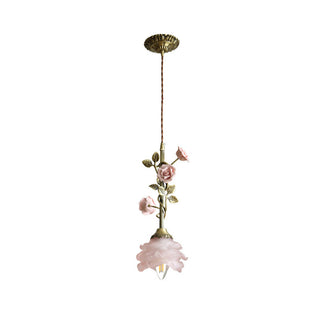 Avenoielle Suspension Florale
