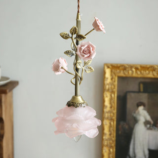 Avenoielle Suspension Florale