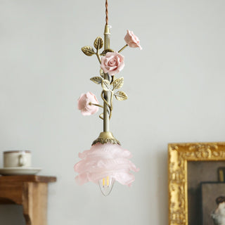 Avenoielle Suspension Florale