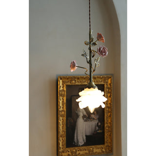 Avenoielle Suspension Florale