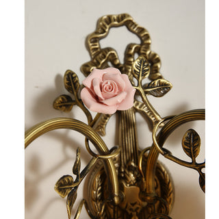 Lumaelle Applique Murale