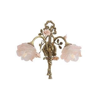 Lumaelle Applique Murale
