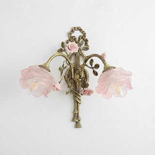 Lumaelle Applique Murale
