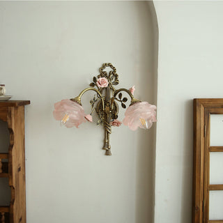 Lumaelle Applique Murale