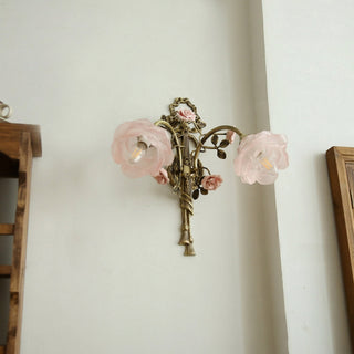 Lumaelle Applique Murale