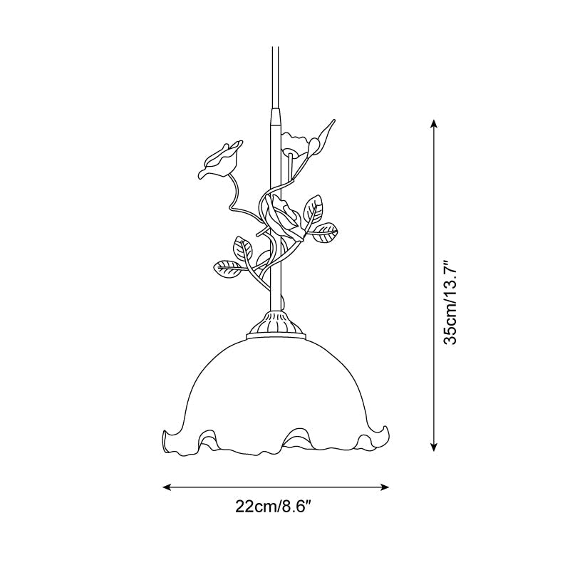 Florelle Suspension