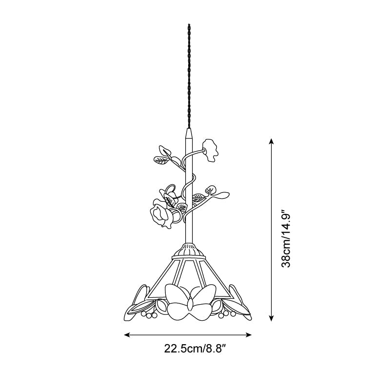 Florelle Suspension
