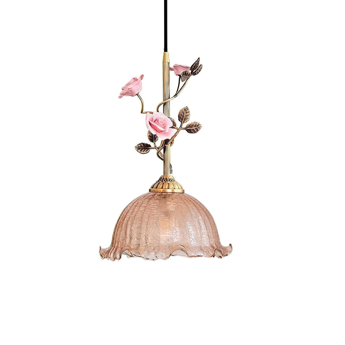 Florelle Suspension