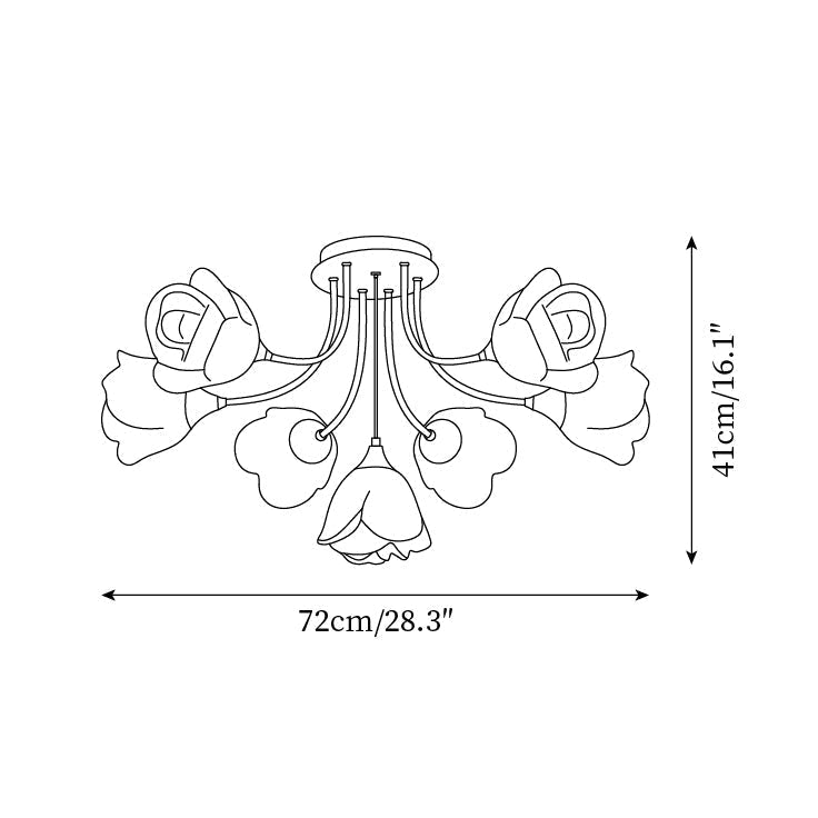 Elaarian Lustre