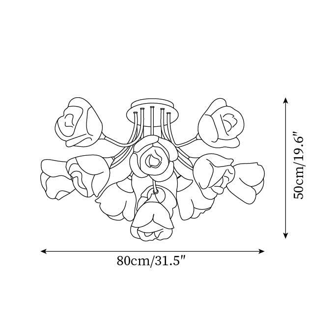 Elaarian Lustre