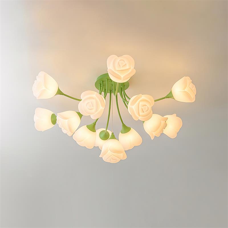 Elaarian Lustre