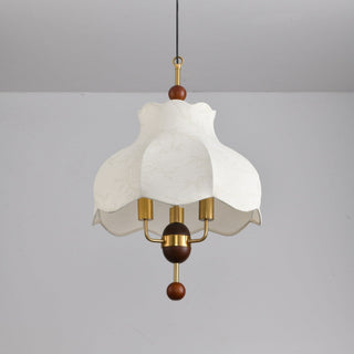 Julia Suspension Rétro