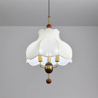 Julia Suspension Rétro