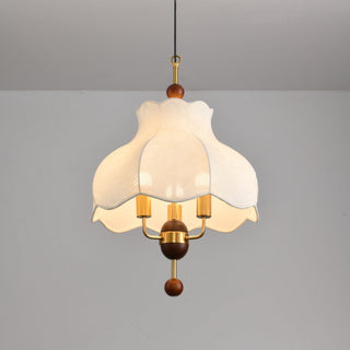 Julia Suspension Rétro