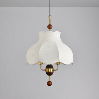 Julia Suspension Rétro