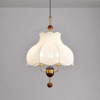 Julia Suspension Rétro