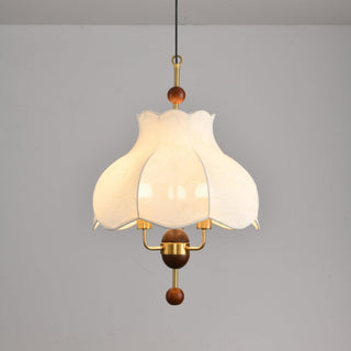 Julia Suspension Rétro