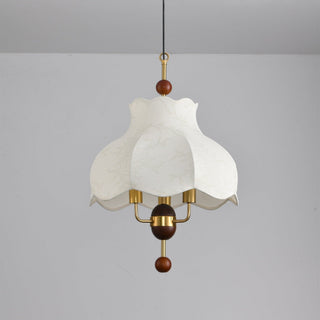 Julia Suspension Rétro