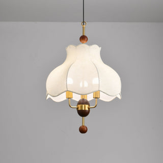 Julia Suspension Rétro