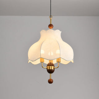 Julia Suspension Rétro