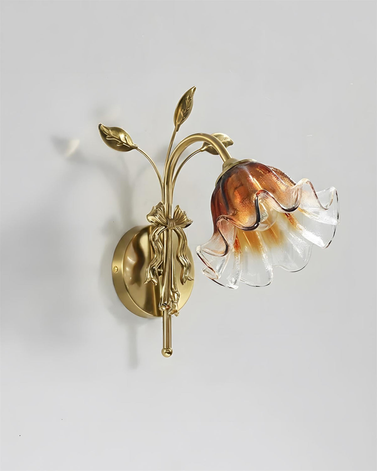 Selalielle Applique Murale Glimmer