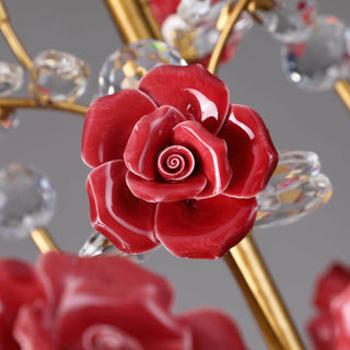 Rosé Amara Lustre