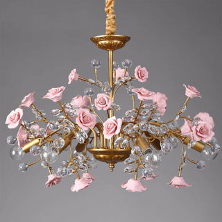 Rosé Amara Lustre