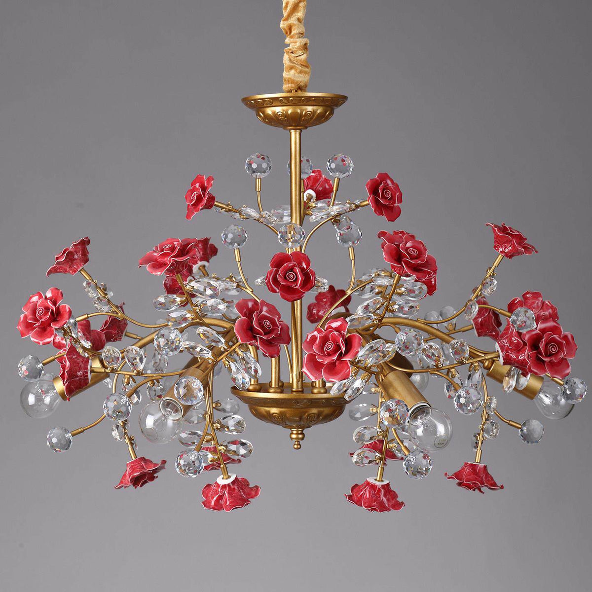 Rosé Amara Lustre