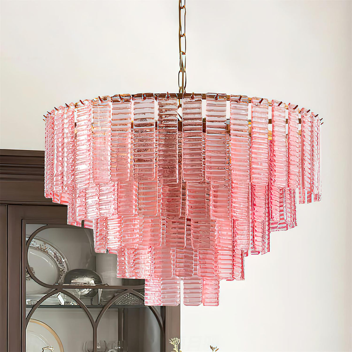 Orelanella Lustre