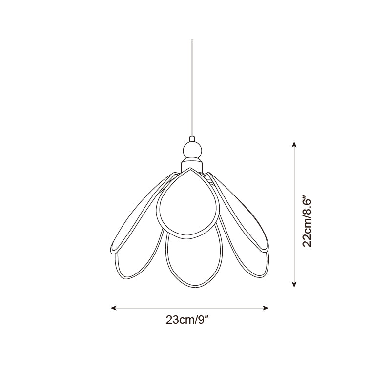 Lumerena Suspension