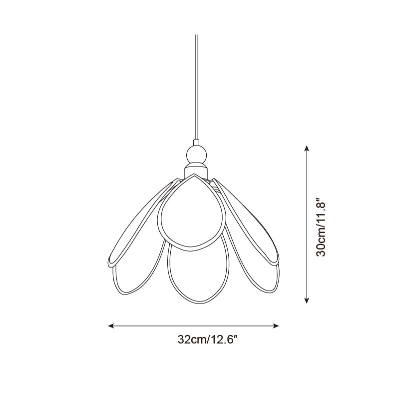 Lumerena Suspension