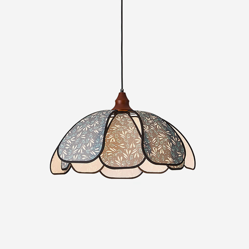 Lumerena Suspension