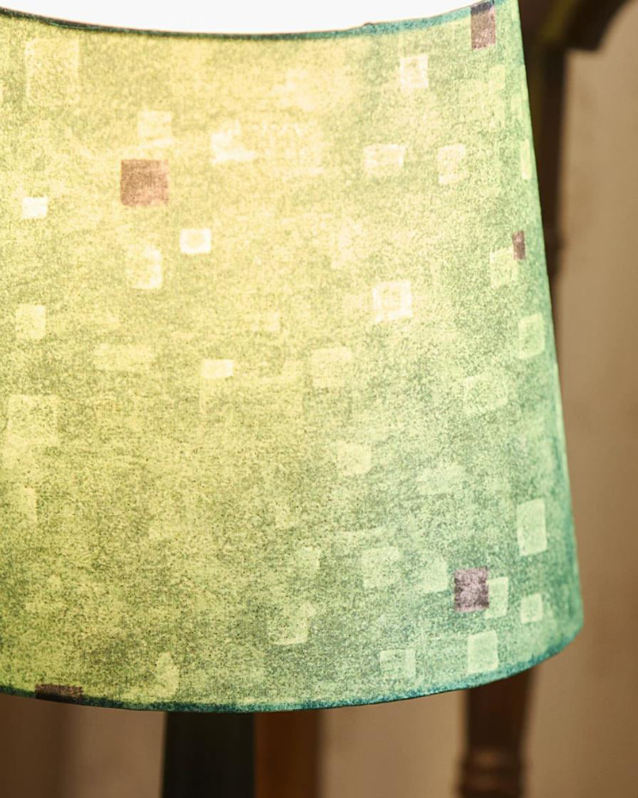 Selorina Lampe de Table