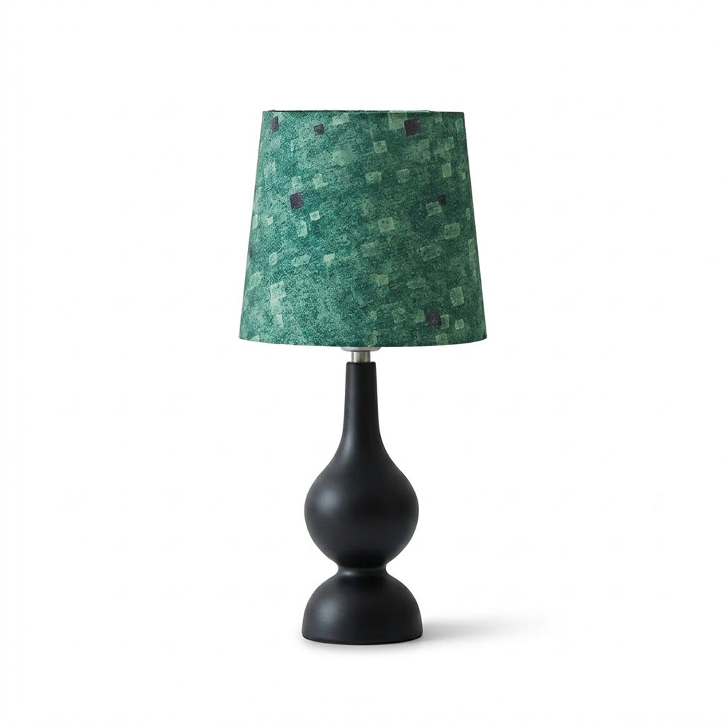 Selorina Lampe de Table