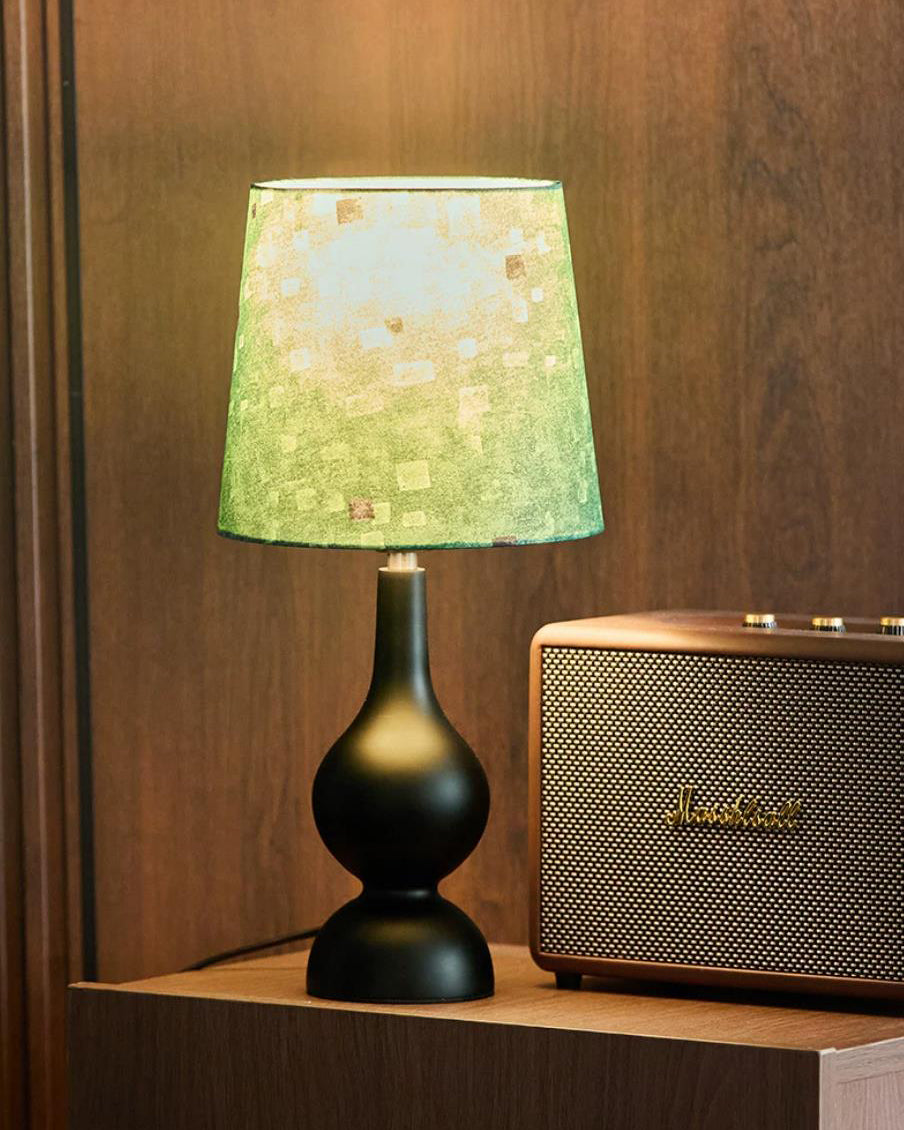 Selorina Lampe de Table