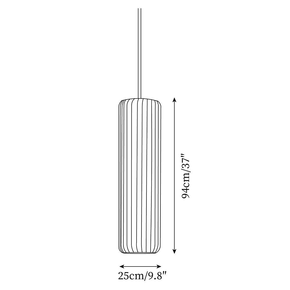 Wina Suspension