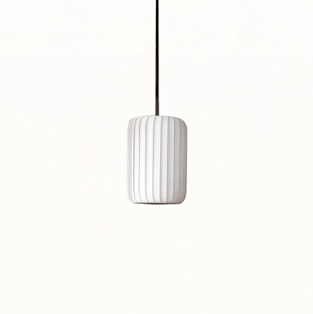Wina Suspension