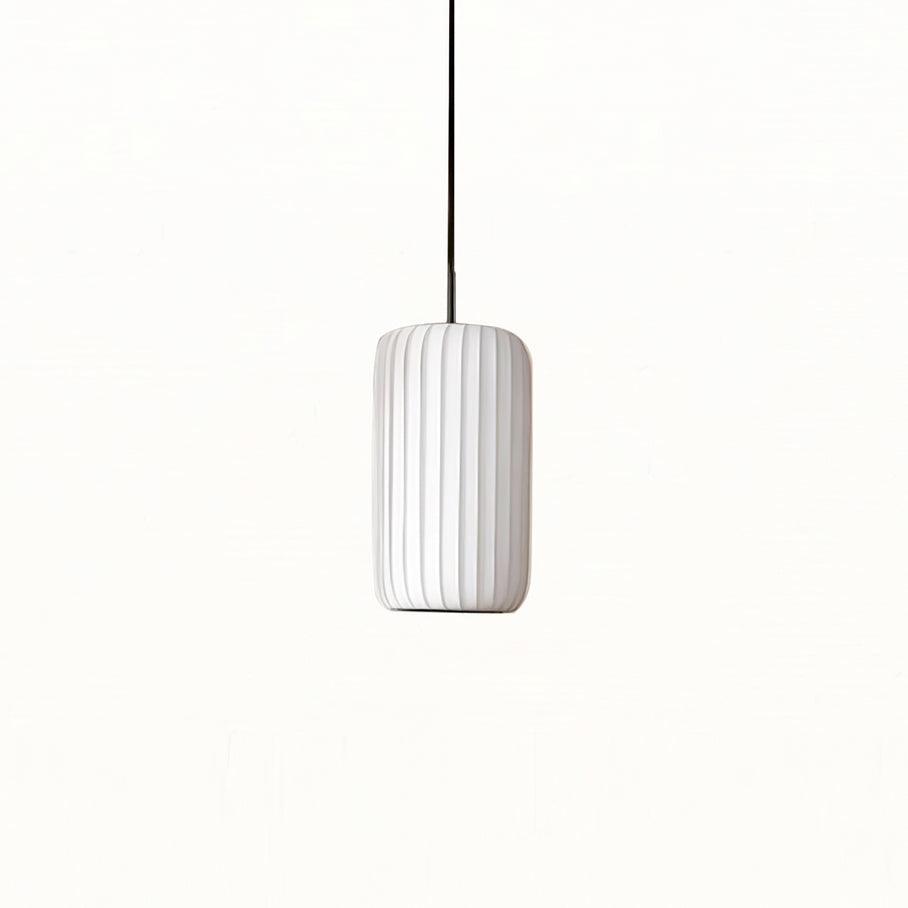 Wina Suspension