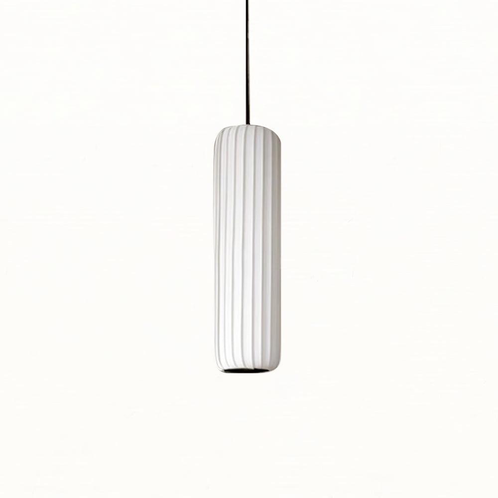 Wina Suspension