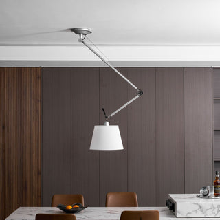Sorinia Suspension