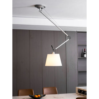 Sorinia Suspension