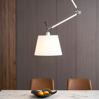 Sorinia Suspension